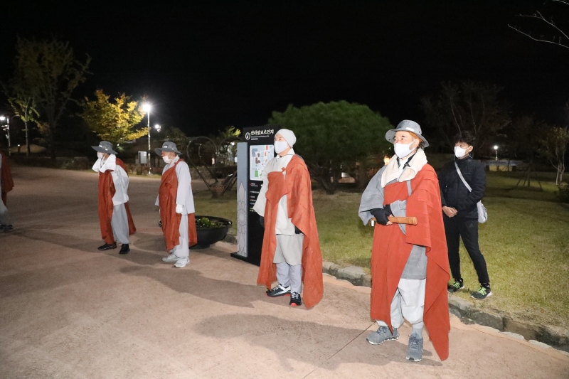 2020.10.12_자비순례 의성 낙단보마애불 (108)